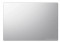 Vivobook S16 M3607KA-SH131