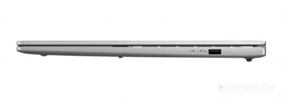 Vivobook S16 M3607KA-SH131