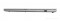 Vivobook S16 M3607KA-SH131