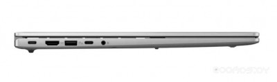 Vivobook S16 M3607KA-SH131