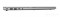 Vivobook S16 M3607KA-SH131