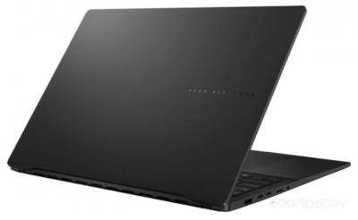 Vivobook S16 OLED M5606KA-RI036