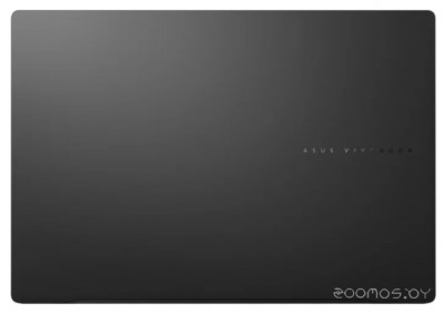 Vivobook S16 OLED M5606KA-RI036