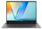 VivoBook S16 S3607AA-SH108