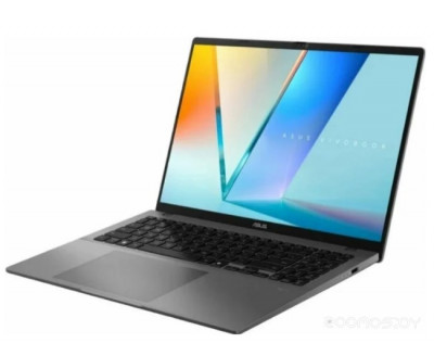VivoBook S16 S3607AA-SH108