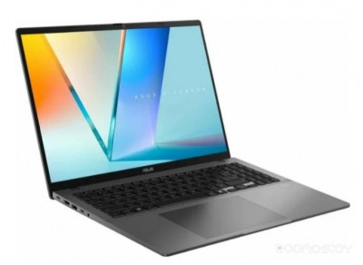 VivoBook S16 S3607AA-SH108