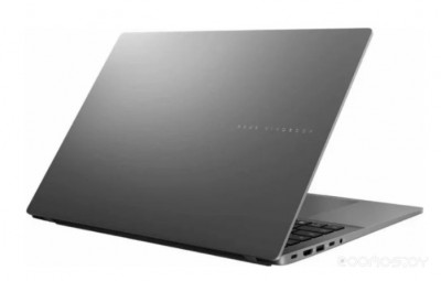 VivoBook S16 S3607AA-SH108