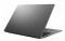 VivoBook S16 S3607AA-SH108