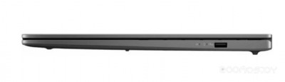 VivoBook S16 S3607AA-SH108