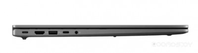 VivoBook S16 S3607AA-SH108