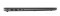 VivoBook S16 S3607AA-SH108