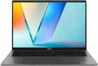 VivoBook S16 S3607AA-SH112