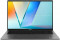 VivoBook S16 S3607AA-SH112