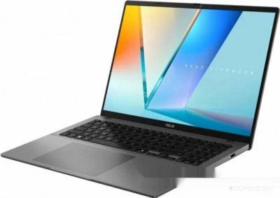 VivoBook S16 S3607AA-SH112