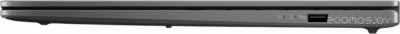 VivoBook S16 S3607AA-SH112