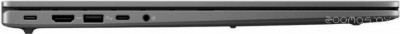 VivoBook S16 S3607AA-SH112