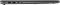 VivoBook S16 S3607AA-SH112