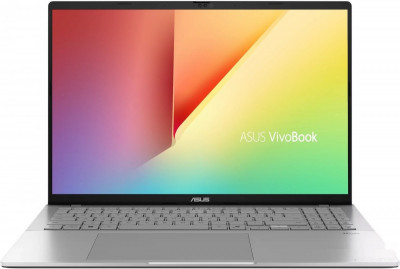 VivoBook S16 S3607AA-SH114