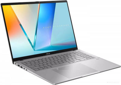 VivoBook S16 S3607AA-SH114