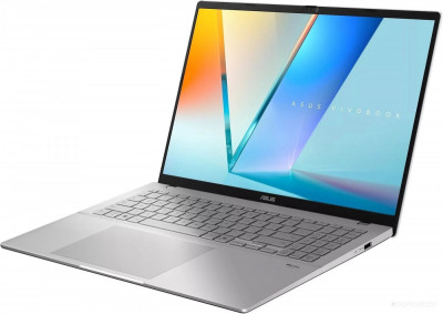 VivoBook S16 S3607AA-SH114