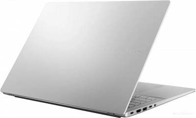 VivoBook S16 S3607AA-SH114