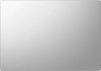 VivoBook S16 S3607AA-SH114