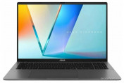 VivoBook S16 S3607CA-SH069W
