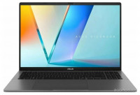 VivoBook S16 S3607CA-SH069W