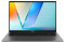VivoBook S16 S3607CA-SH069W