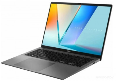 VivoBook S16 S3607CA-SH069W