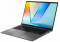 VivoBook S16 S3607CA-SH069W