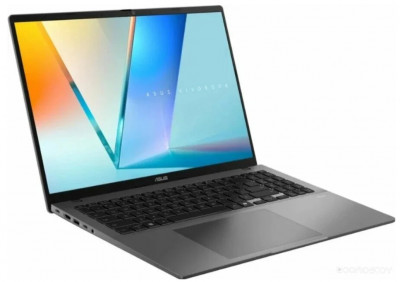VivoBook S16 S3607CA-SH069W