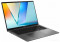 VivoBook S16 S3607CA-SH069W