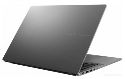 VivoBook S16 S3607CA-SH069W