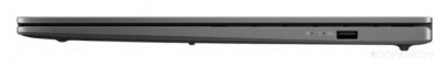 VivoBook S16 S3607CA-SH069W