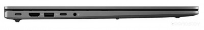 VivoBook S16 S3607CA-SH069W