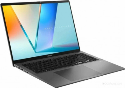 VivoBook S16 S3607CA-SH102