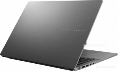 VivoBook S16 S3607CA-SH104
