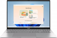 VivoBook S16 S3607VA-RP011