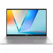 VivoBook S16 S3607VA-RP096
