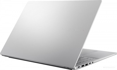 VivoBook S16 S3607VA-RP105