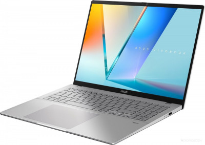 VivoBook S16 S3607VA-RP105