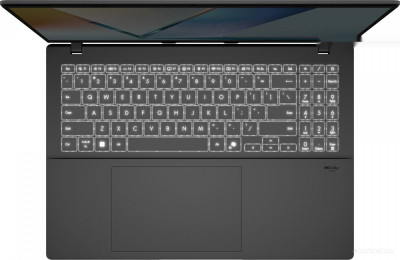 VivoBook S16 S3607VA-RP105