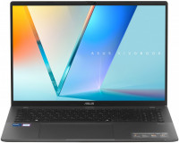 VivoBook S16 S3607VA-RP173