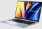 Vivobook X1502ZA-BQ2270 (90NB0VX2-M034N0)