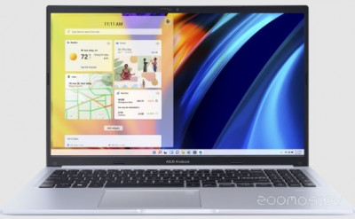 Vivobook X1502ZA-BQ2270 (90NB0VX2-M034N0)