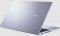 Vivobook X1502ZA-BQ2270 (90NB0VX2-M034N0)