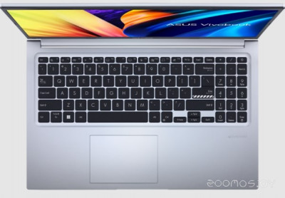 Vivobook X1502ZA-BQ2270 (90NB0VX2-M034N0)