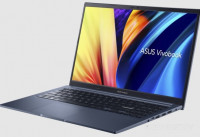 Vivobook X1502ZA-BQ2271 (90NB0VX1-M034P0)