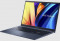 Vivobook X1502ZA-BQ2271 (90NB0VX1-M034P0)